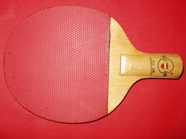 �ͼ�ת������϶���**************************