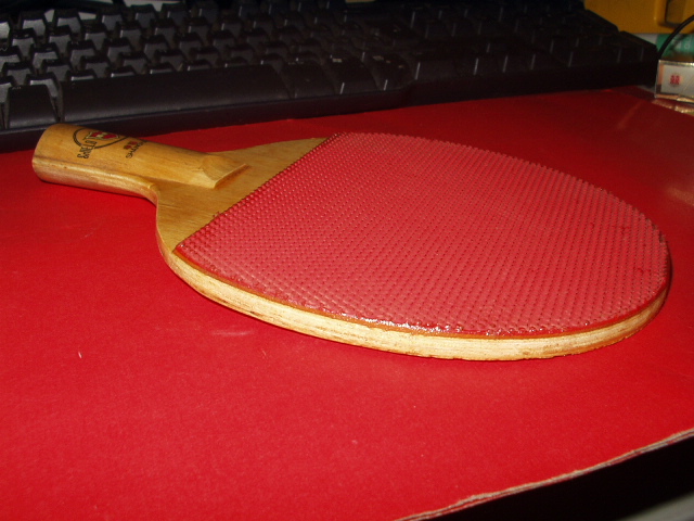 �ͼ�ת������϶���**************************