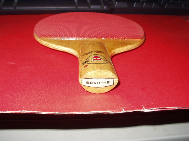 �ͼ�ת������϶���**************************