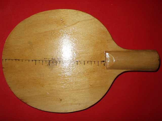 �ͼ�ת������϶���**************************