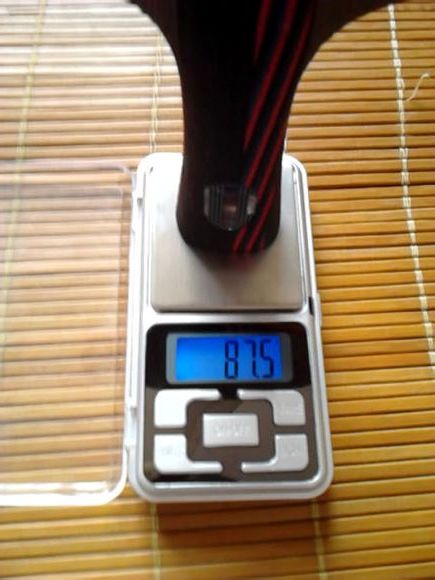 320�س���ڣ���Ҷ�����������!!!!!!!!����һ��EL