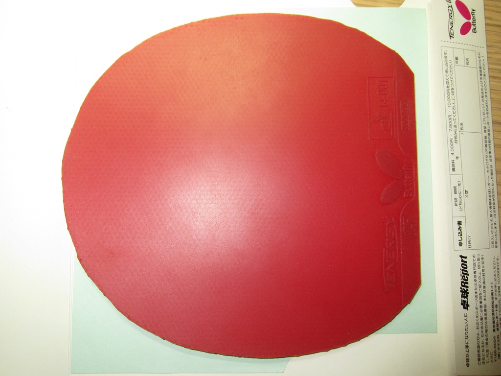 +++++������T05����Sriver FX+++++