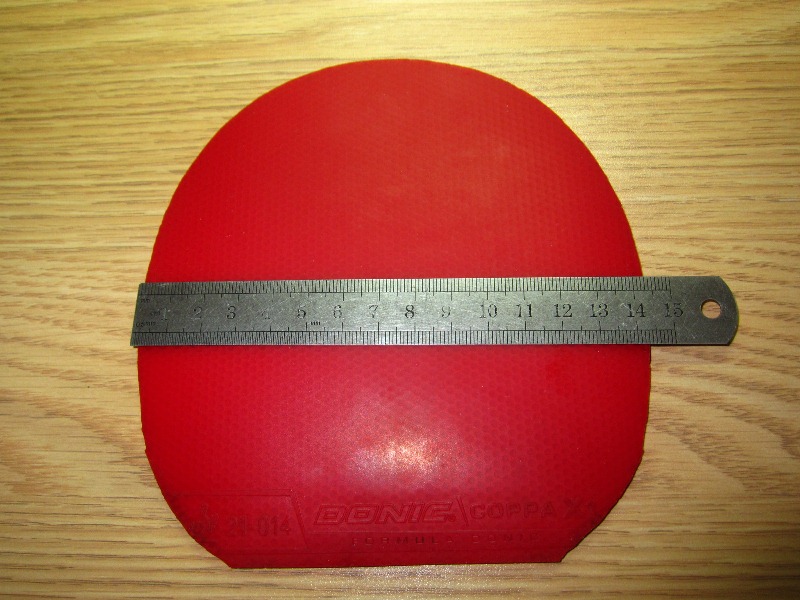 +++++������T05����Sriver FX+++++