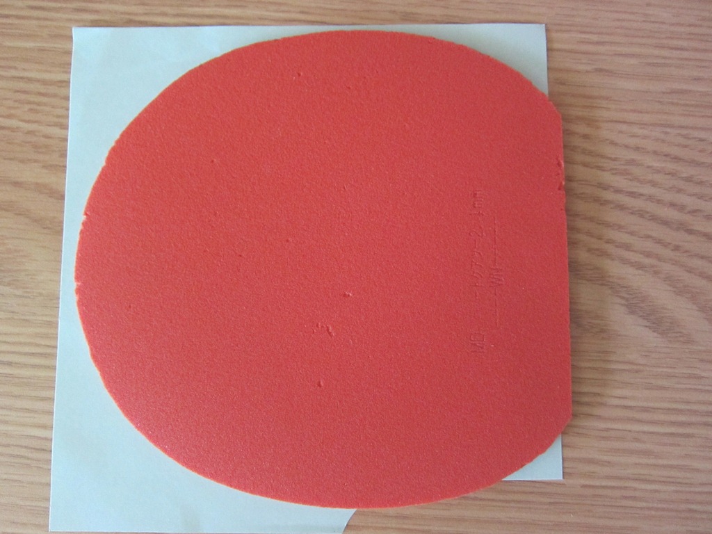 +++++������T05����Sriver FX+++++