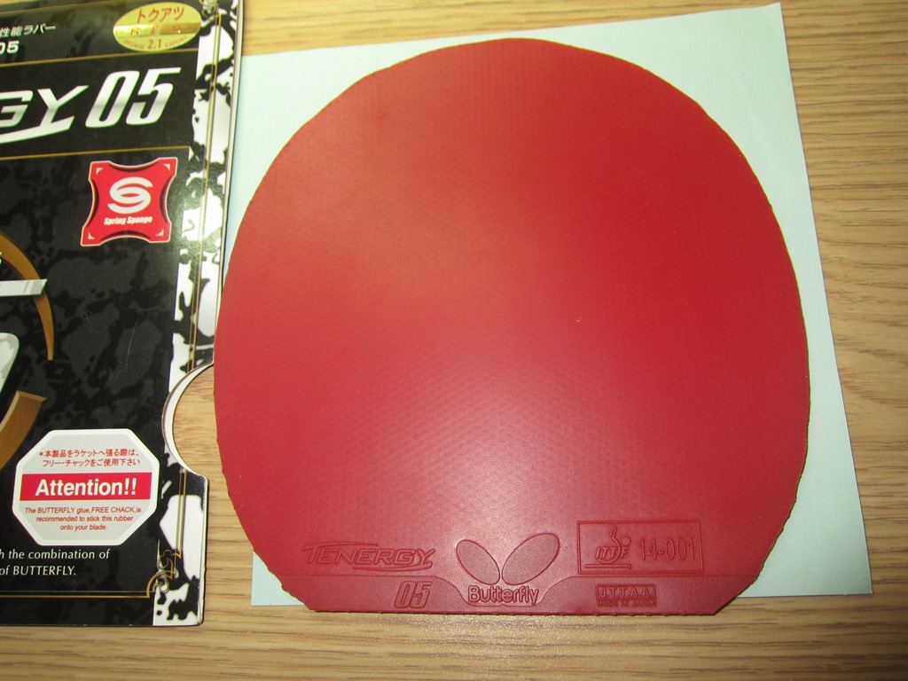 +++++������T05����Sriver FX+++++