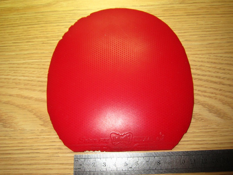 +++++������T05����Sriver FX+++++