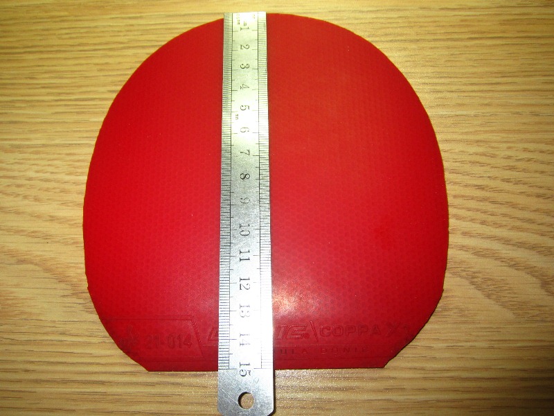 +++++������T05����Sriver FX+++++