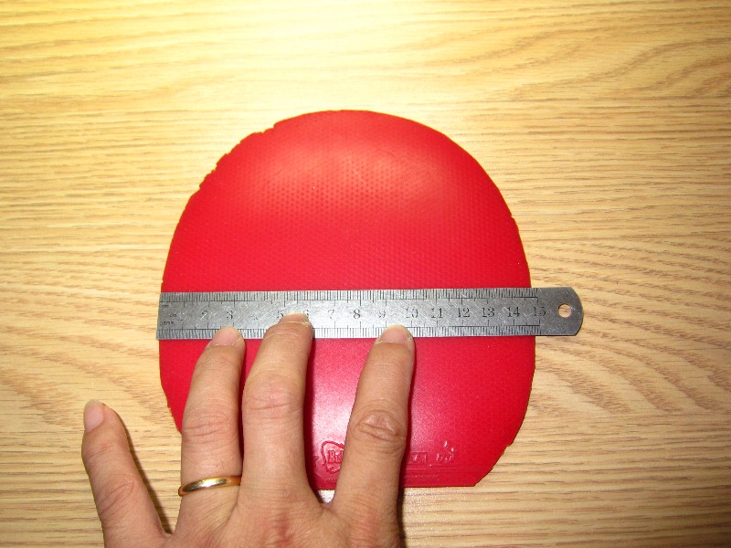 +++++������T05����Sriver FX+++++