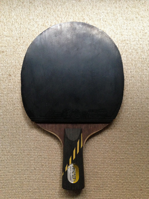 �����ѳ�����655������MC-2�������ã�