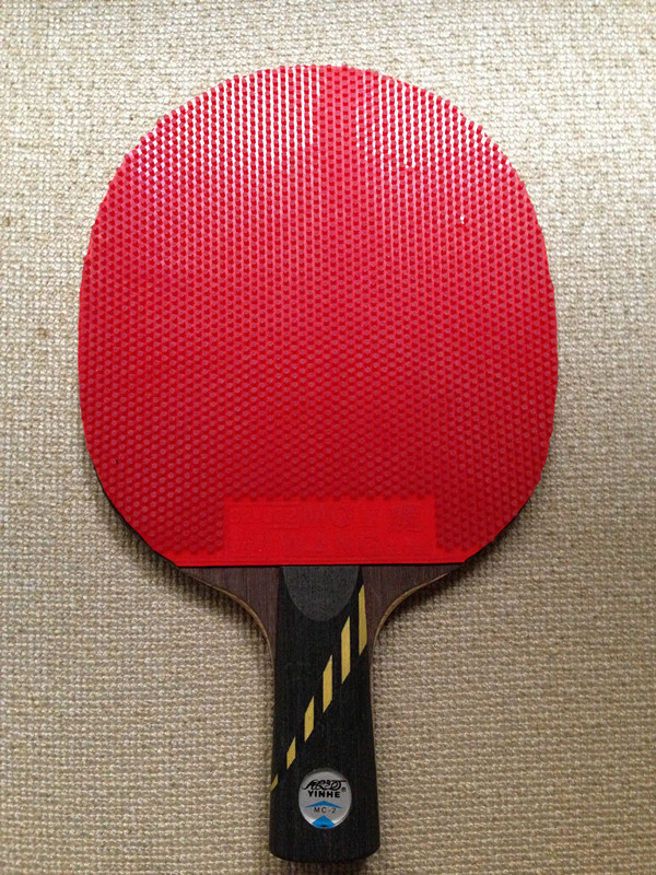 �����ѳ�����655������MC-2�������ã�