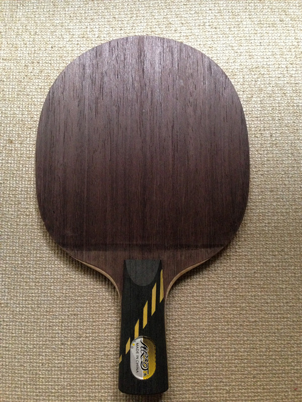 �����ѳ�����655������MC-2�������ã�