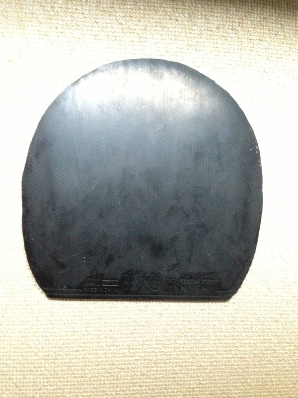 �����ѳ�����655������MC-2�������ã�