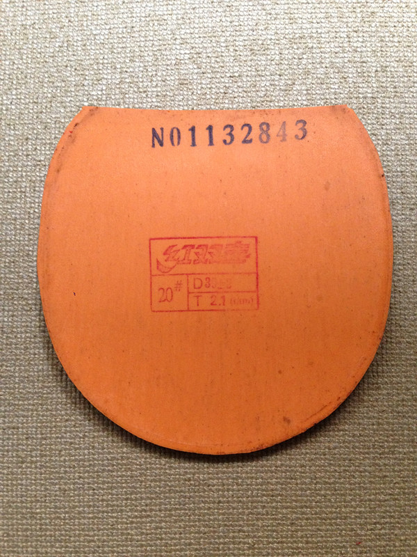 �����ѳ�����655������MC-2�������ã�