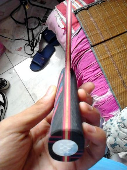 320�س�����л�����Ҷ�����������!!!!!!!!����һ��EL