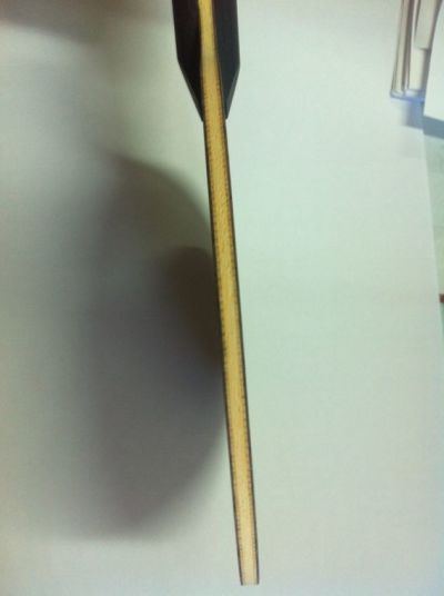 �����,����,