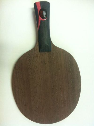 �����,����,