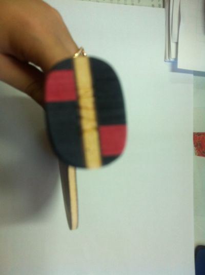 �����,����,