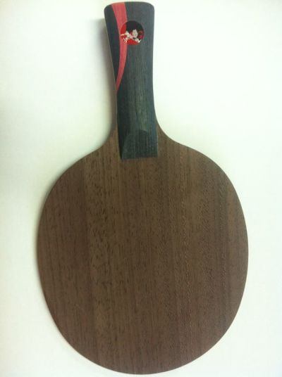 �����,����,