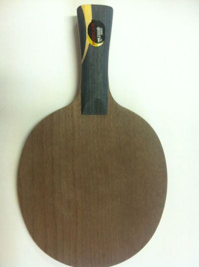 �����ƣ����