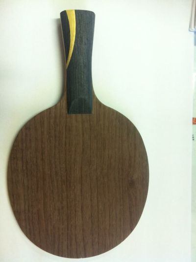 �����ƣ����