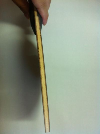 �����ƣ����