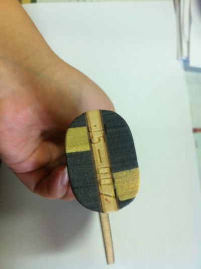 �����ƣ����