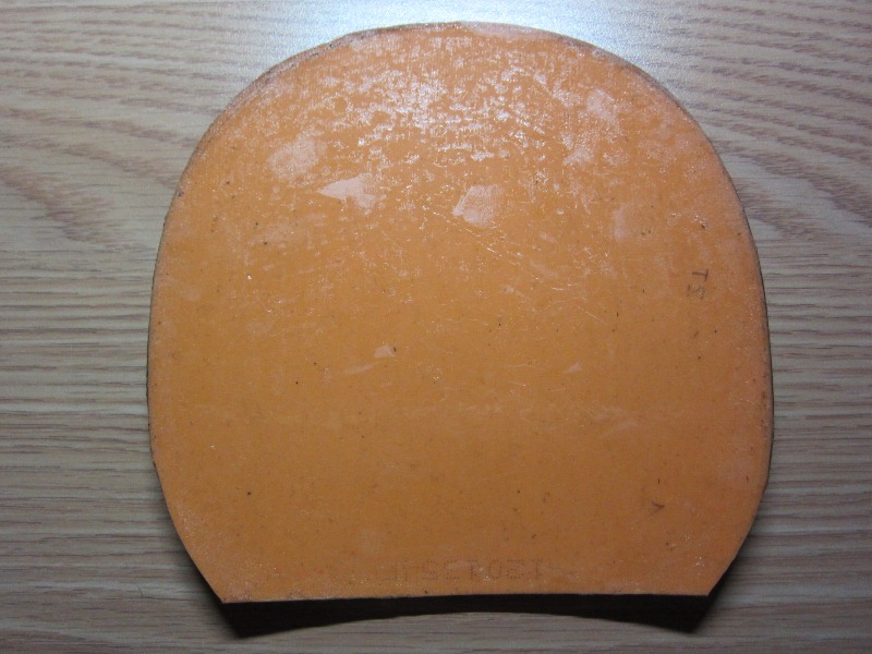 +++++������T05����Sriver FX��ֱ�����������+++++