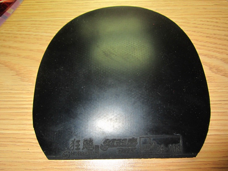 +++++������T05����Sriver FX��ֱ�����������+++++