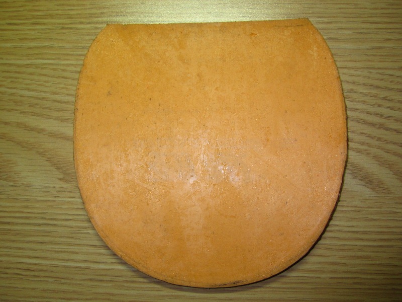 +++++������T05����Sriver FX��ֱ�����������+++++