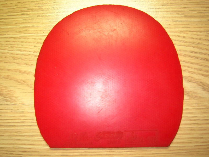 +++++������T05����Sriver FX��ֱ�����������+++++