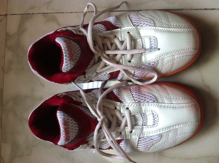 ++++++�����õ�Ь�Ӻ��·�������Ҫ����++++++++++++++++++++++++++++++++++++++++++++++++++++++++++++++++++++++++++++++++++++++