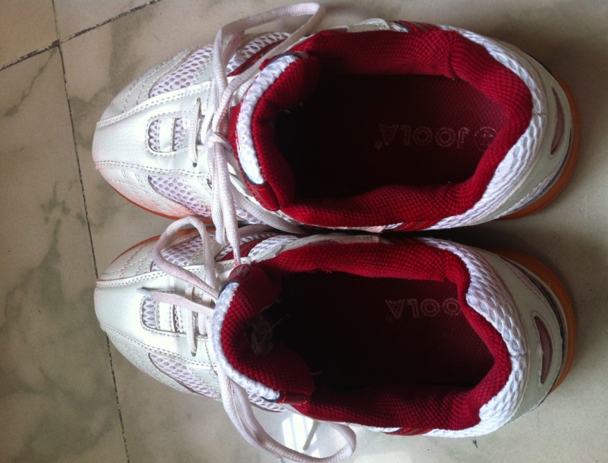 ++++++�����õ�Ь�Ӻ��·�������Ҫ����++++++++++++++++++++++++++++++++++++++++++++++++++++++++++++++++++++++++++++++++++++++