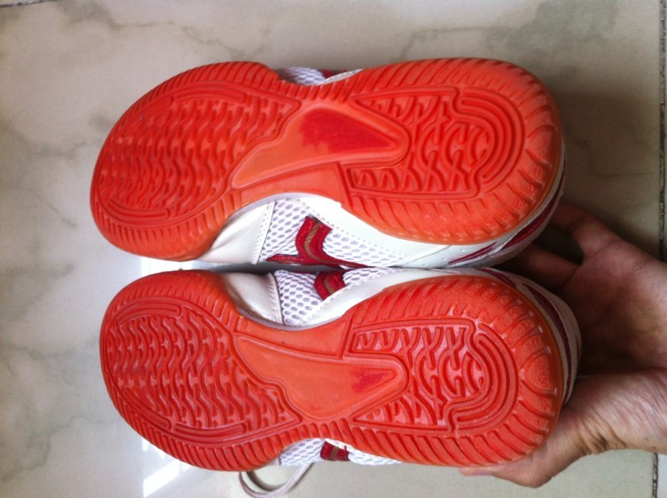 ++++++�����õ�Ь�Ӻ��·�������Ҫ����++++++++++++++++++++++++++++++++++++++++++++++++++++++++++++++++++++++++++++++++++++++