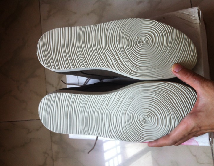 ++++++�����õ�Ь�Ӻ��·�������Ҫ����++++++++++++++++++++++++++++++++++++++++++++++++++++++++++++++++++++++++++++++++++++++