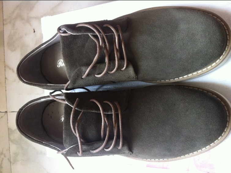 ++++++�����õ�Ь�Ӻ��·�������Ҫ����++++++++++++++++++++++++++++++++++++++++++++++++++++++++++++++++++++++++++++++++++++++