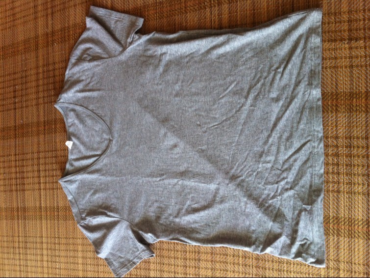 ++++++�����õ�Ь�Ӻ��·�������Ҫ����++++++++++++++++++++++++++++++++++++++++++++++++++++++++++++++++++++++++++++++++++++++