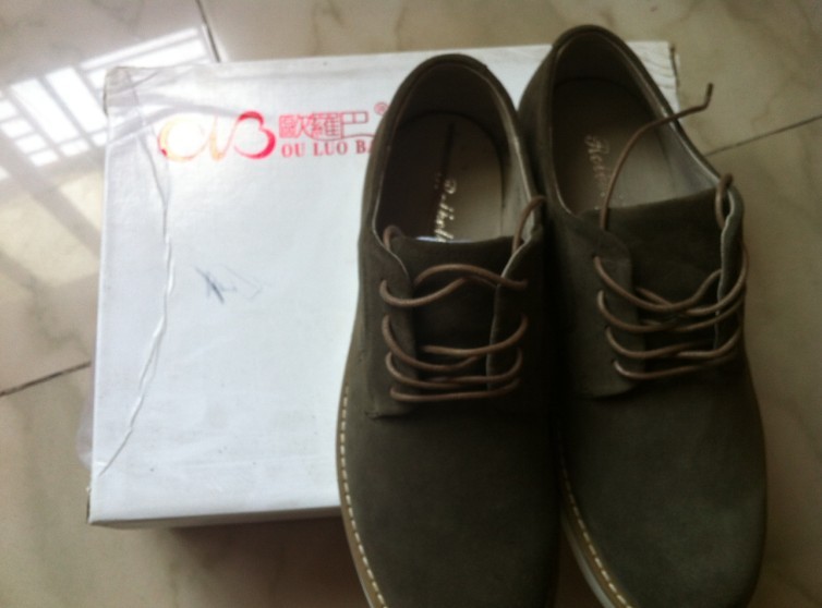 ++++++�����õ�Ь�Ӻ��·�������Ҫ����++++++++++++++++++++++++++++++++++++++++++++++++++++++++++++++++++++++++++++++++++++++