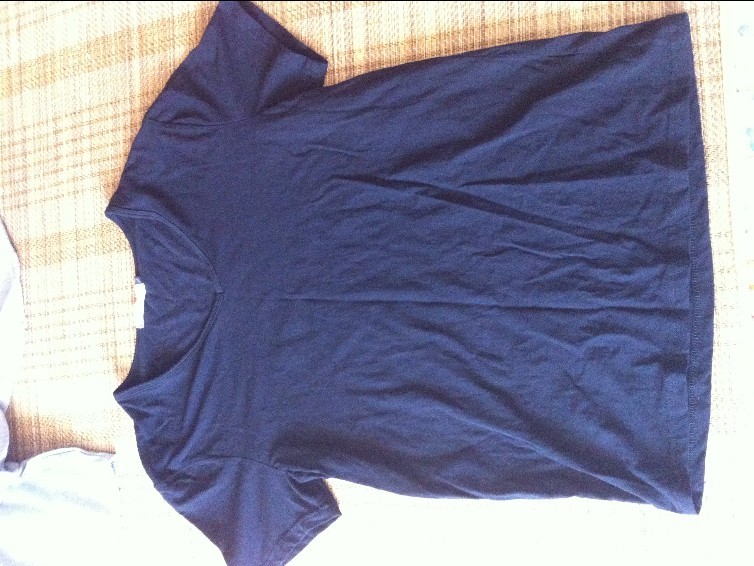 ++++++�����õ�Ь�Ӻ��·�������Ҫ����++++++++++++++++++++++++++++++++++++++++++++++++++++++++++++++++++++++++++++++++++++++