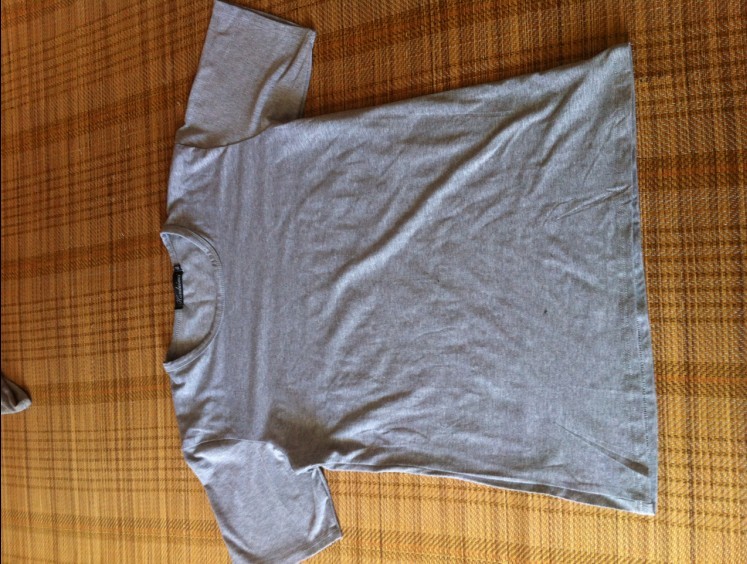 ++++++�����õ�Ь�Ӻ��·�������Ҫ����++++++++++++++++++++++++++++++++++++++++++++++++++++++++++++++++++++++++++++++++++++++