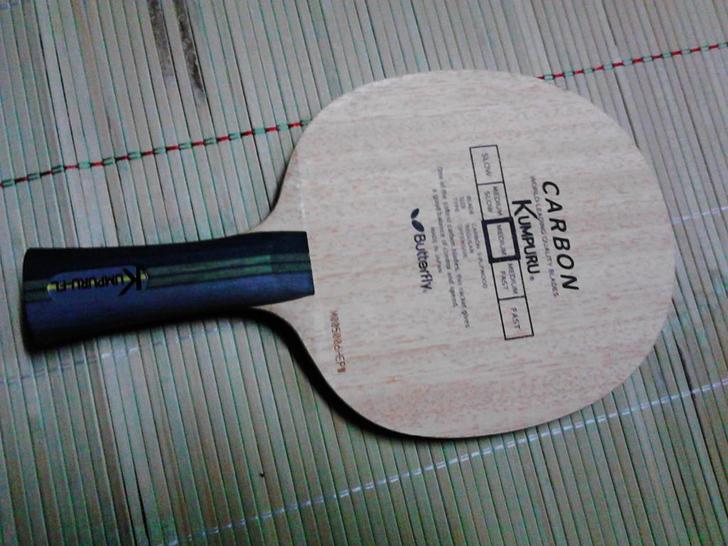 ����������һ��