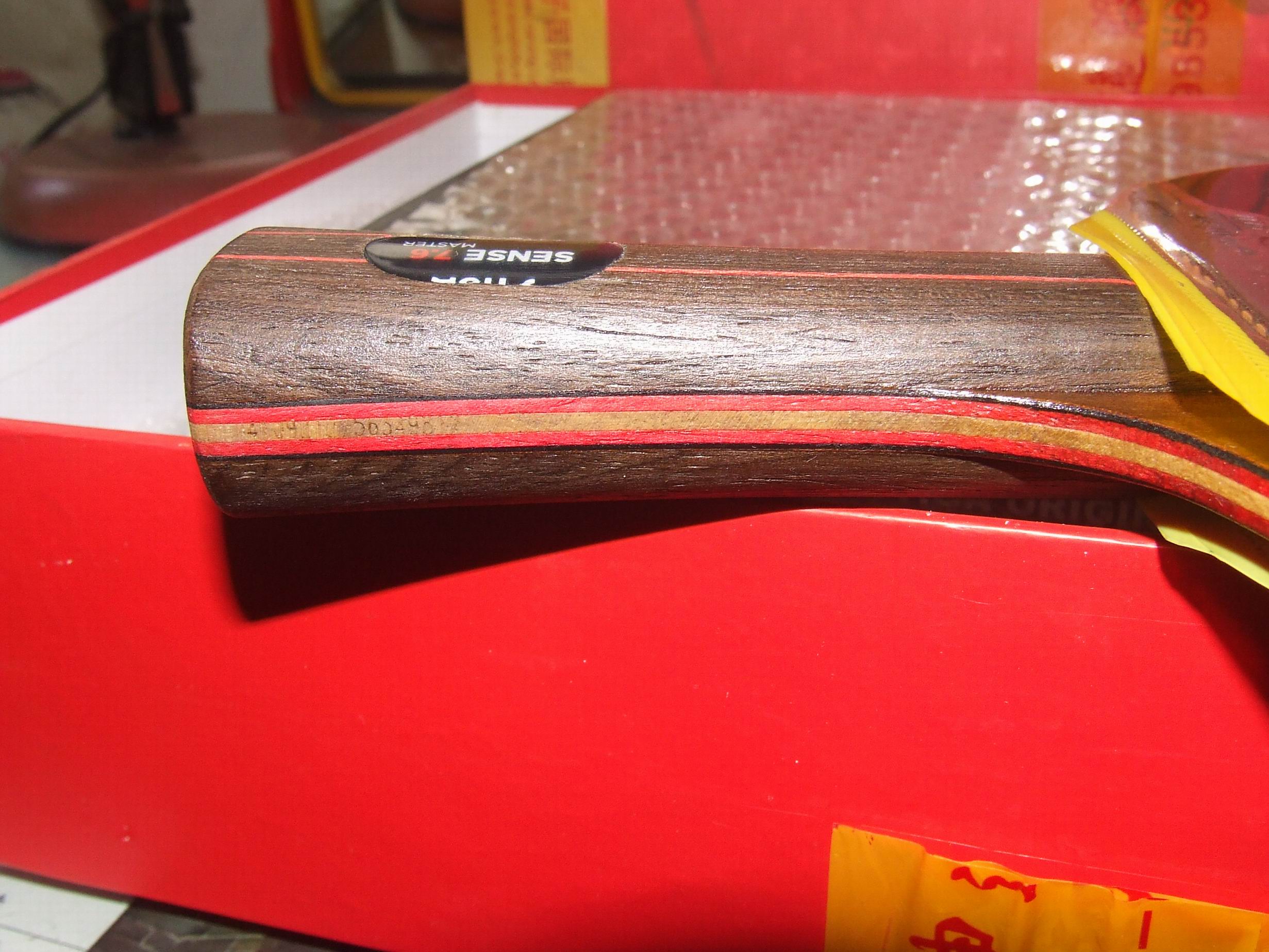 Ʒ�༫�õ��л�˹�ٿ����7.6��������Ļ�Ʒ�༫�õĺ��7.6ֱ�ģ��л�����