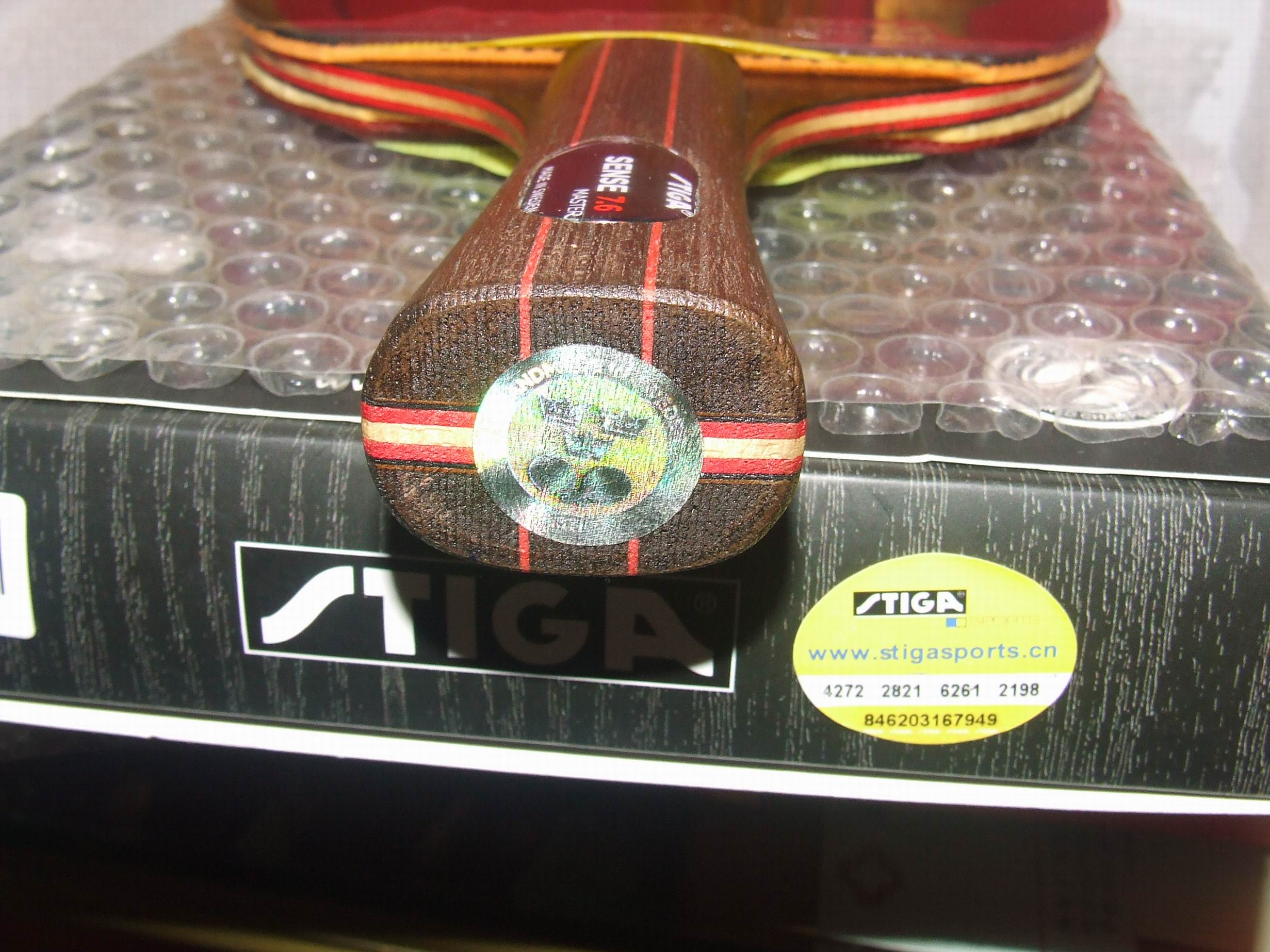 Ʒ�༫�õ��л�˹�ٿ����7.6��������Ļ�Ʒ�༫�õĺ��7.6ֱ�ģ��л�����