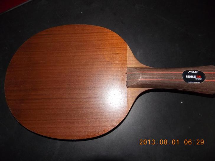 Ʒ�༫�õ��л�˹�ٿ����7.6��������Ļ�Ʒ�༫�õĺ��7.6ֱ�ģ��л�����