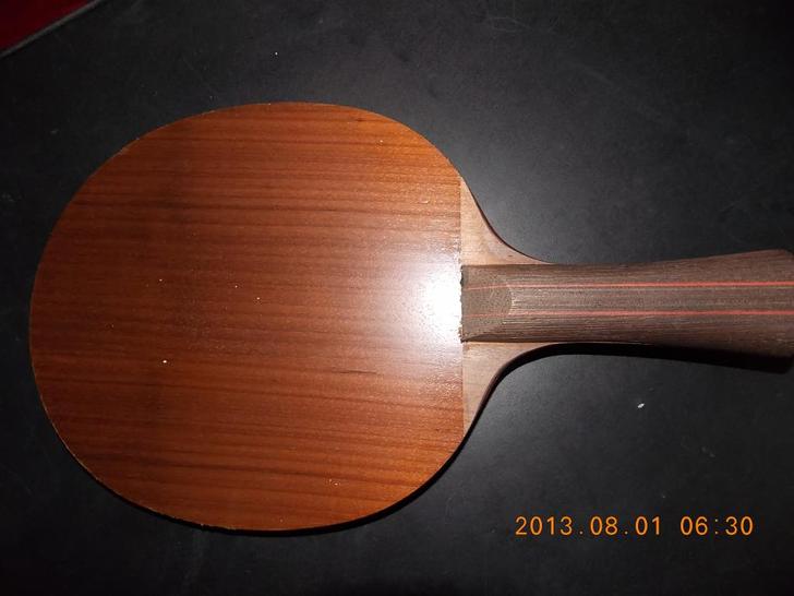 Ʒ�༫�õ��л�˹�ٿ����7.6��������Ļ�Ʒ�༫�õĺ��7.6ֱ�ģ��л�����