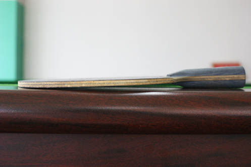 ����3+ʡ��+���ᣬһ������ 600�������벻~~~~~~~~~~~~~~