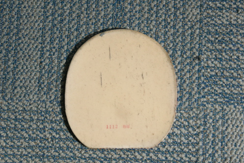 ����3+ʡ��+���ᣬһ������ 600�������벻~~~~~~~~~~~~~~