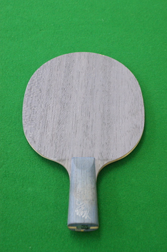 ����3+ʡ��+���ᣬһ������ 600�������벻~~~~~~~~~~~~~~