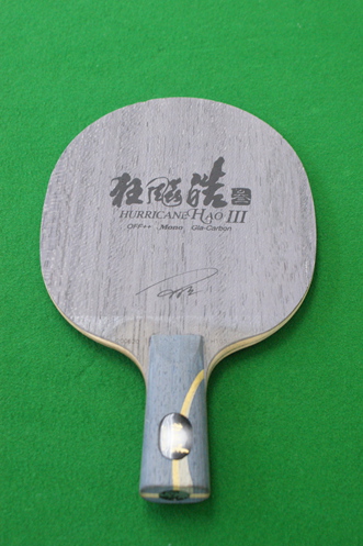 ����3+ʡ��+���ᣬһ������ 600�������벻~~~~~~~~~~~~~~