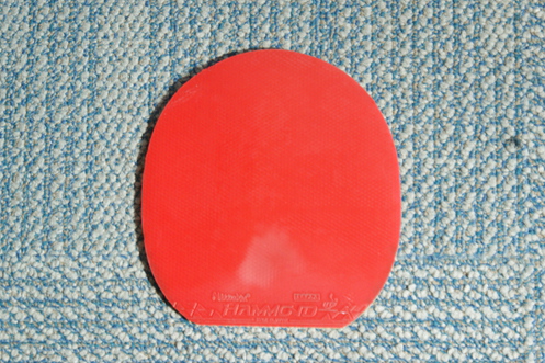 ����3+ʡ��+���ᣬһ������ 600�������벻~~~~~~~~~~~~~~