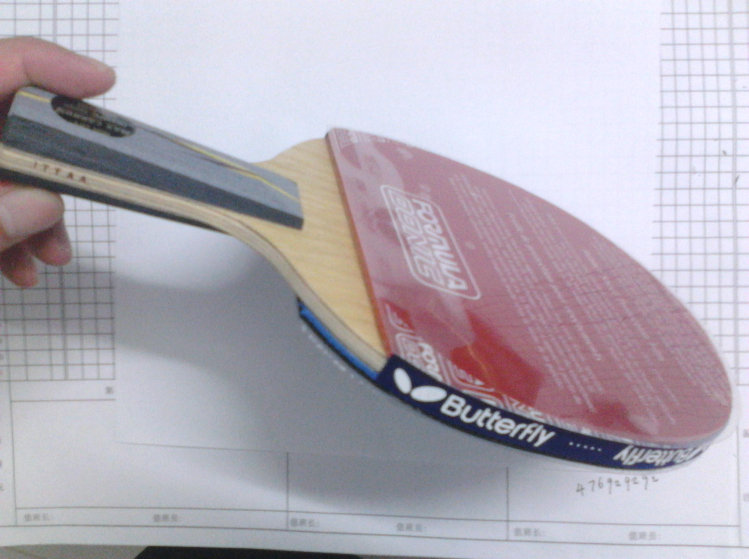 YASAKA ����MAX CARBONֱ�壨�ձ��棩,���ֽ��ף��ձ�����Tenergy 05,���ֽ��ף��¹�Donic M2,1030Ԫ���ʡ�